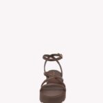 NADINA 45 FLAT