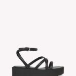 NADINA 45 FLAT