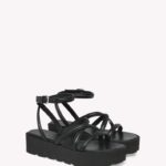 NADINA 45 FLAT