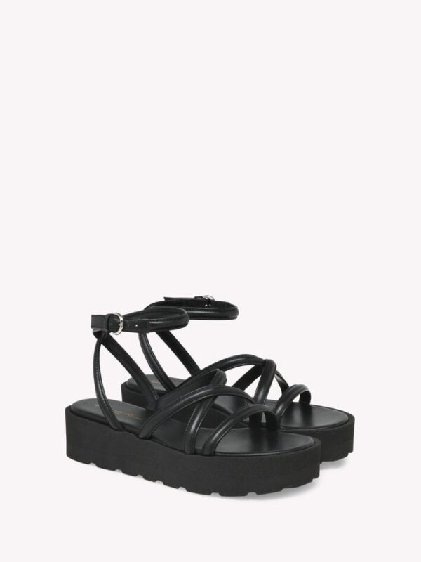 NADINA 45 FLAT