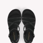 NADINA 45 FLAT