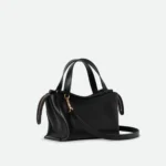 IDA BAG