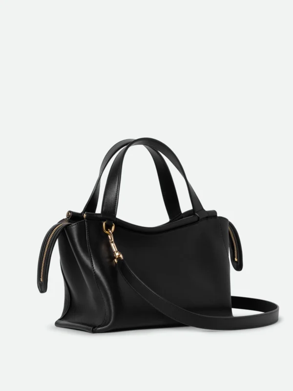 IDA BAG