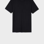 PACK OF 3 MODAL BASIC TEES