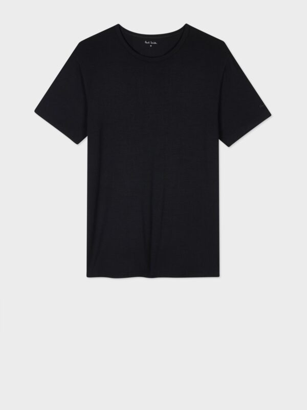 PACK OF 3 MODAL BASIC TEES
