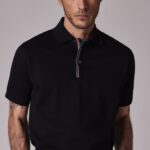 SIGNATURE POLO SHIRT