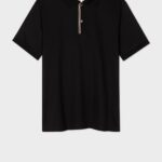 SIGNATURE POLO SHIRT
