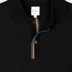 SIGNATURE POLO SHIRT