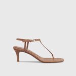 T 55 SANDAL