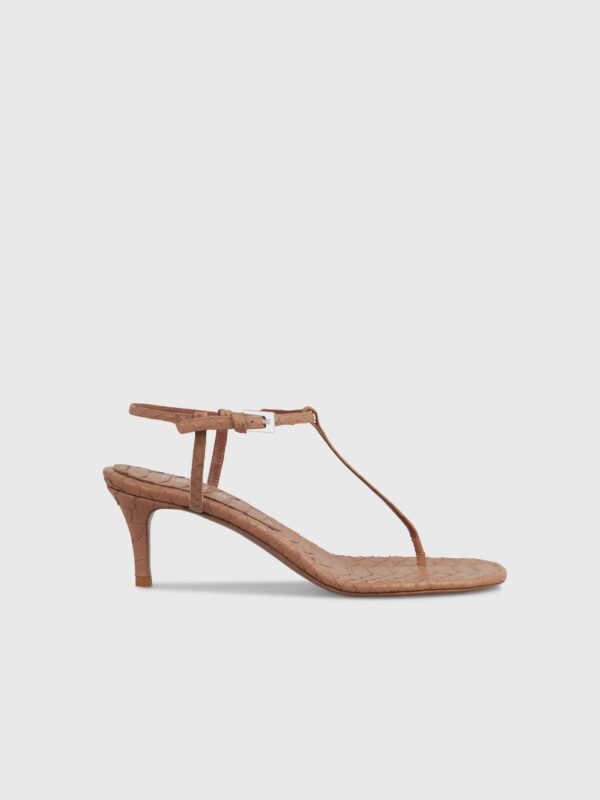 T 55 SANDAL