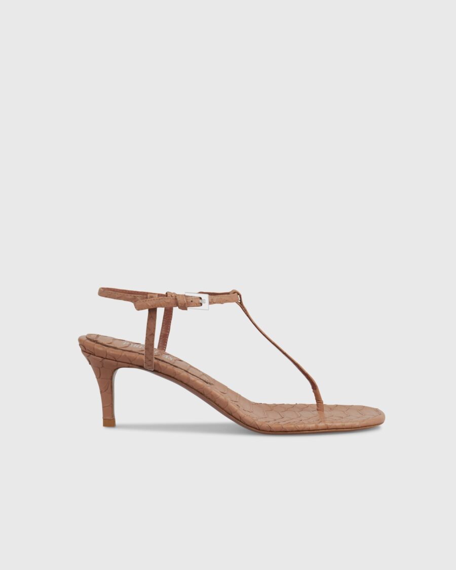 T 55 SANDAL