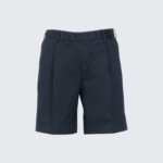 PIENZA BERMUDA SHORTS