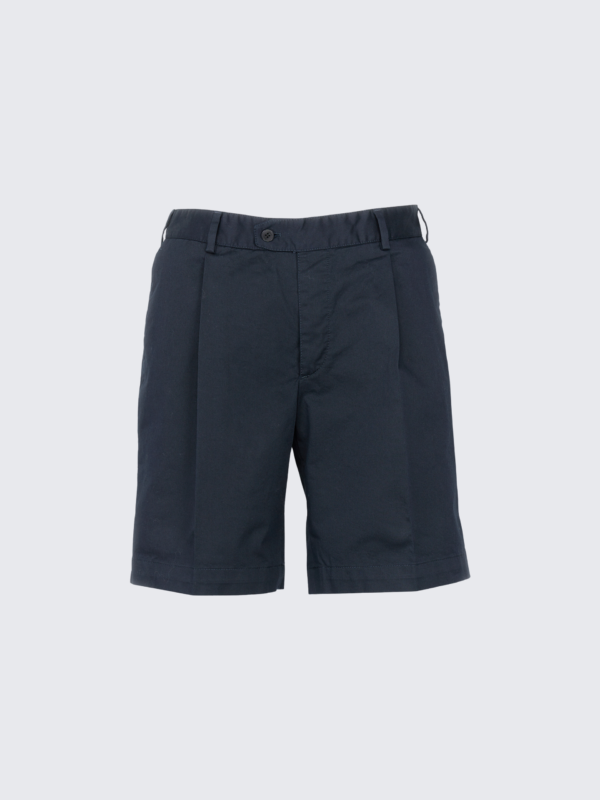 PIENZA BERMUDA SHORTS