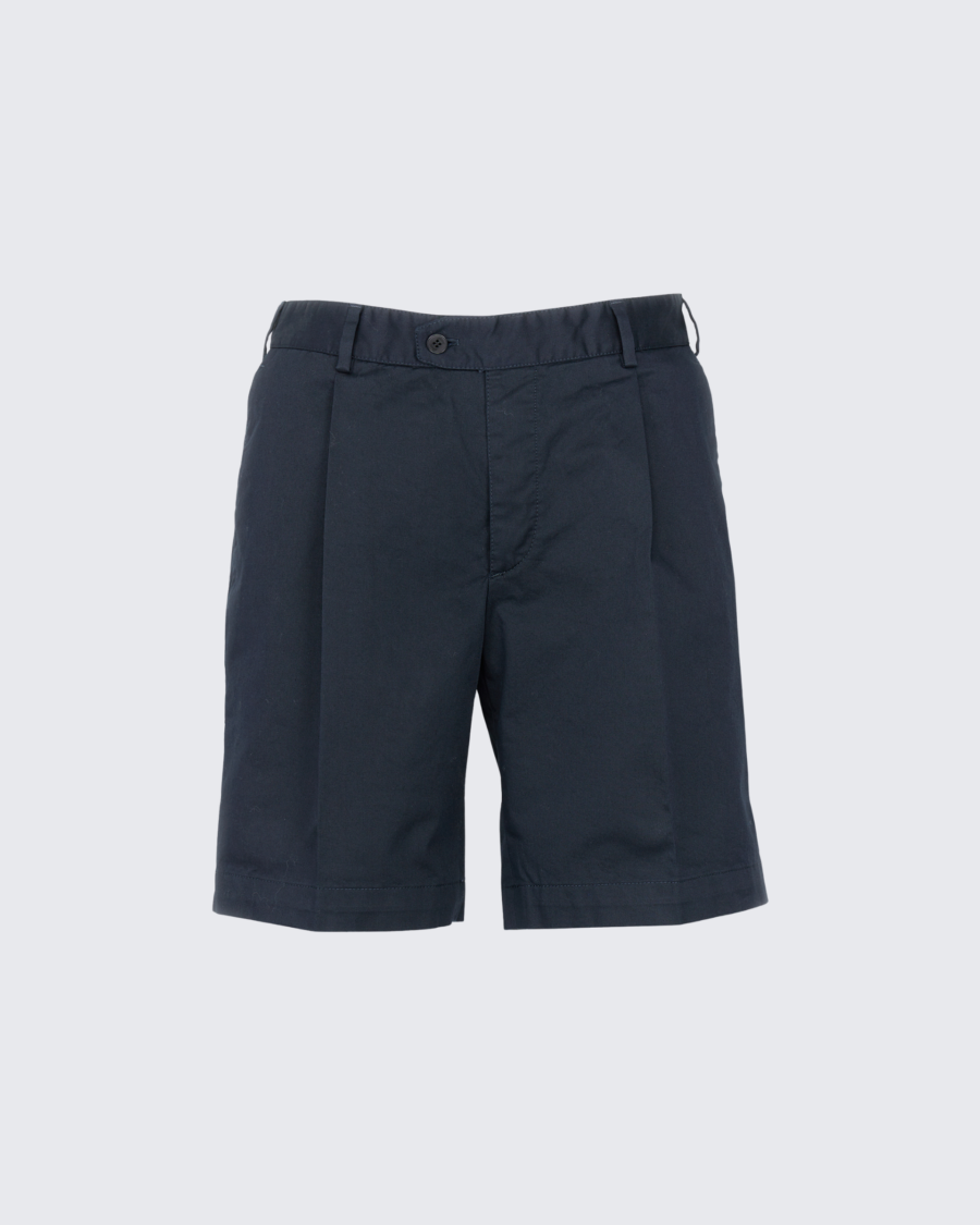 PIENZA BERMUDA SHORTS