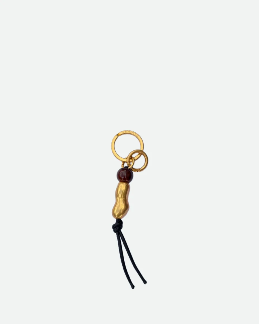 BAG CHARM