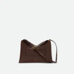 PENELOPE SLOUCH BAG