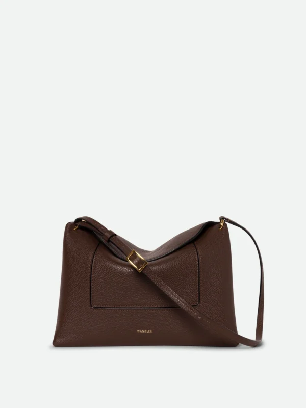 PENELOPE SLOUCH BAG