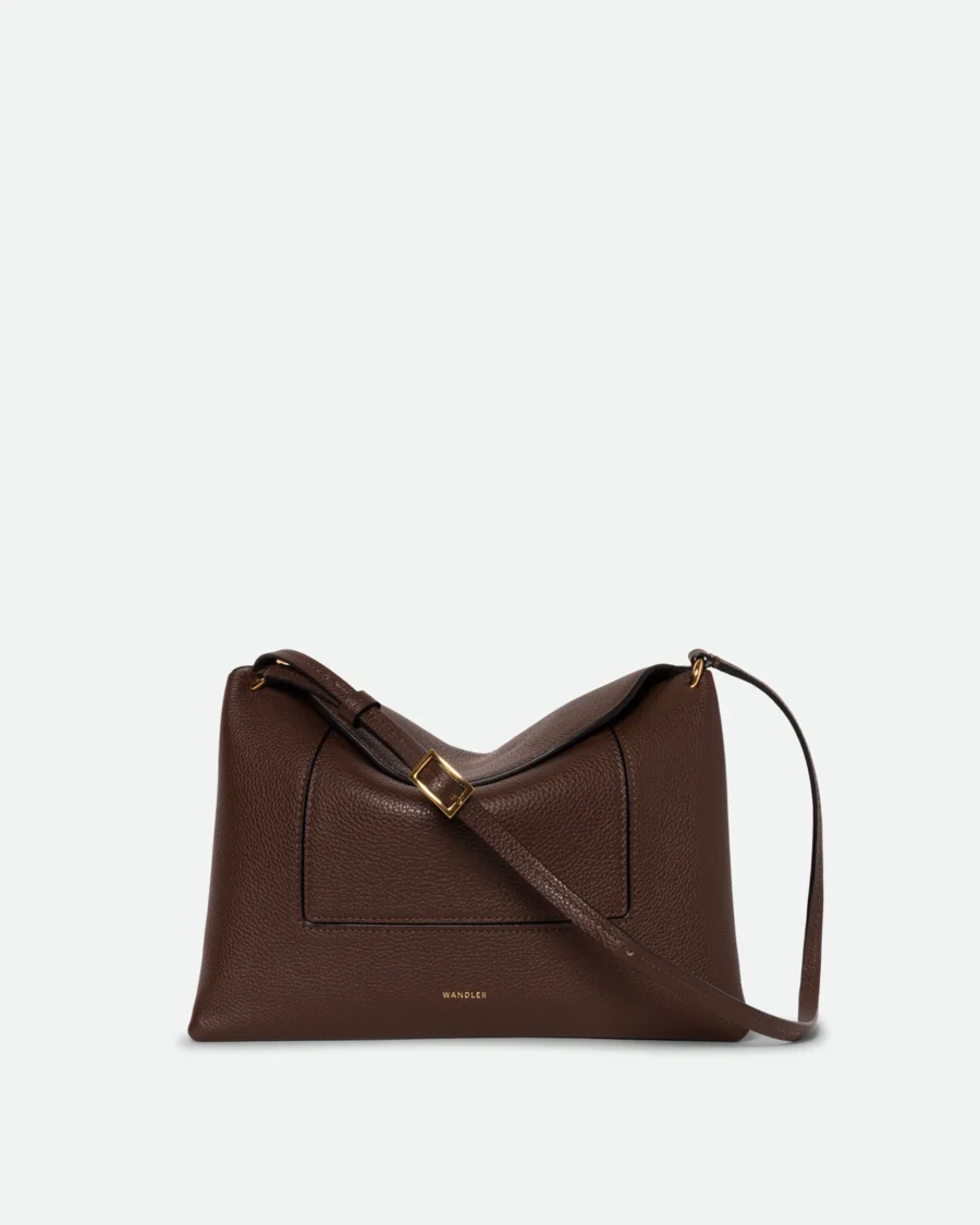 PENELOPE SLOUCH BAG