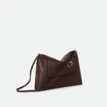 PENELOPE SLOUCH BAG
