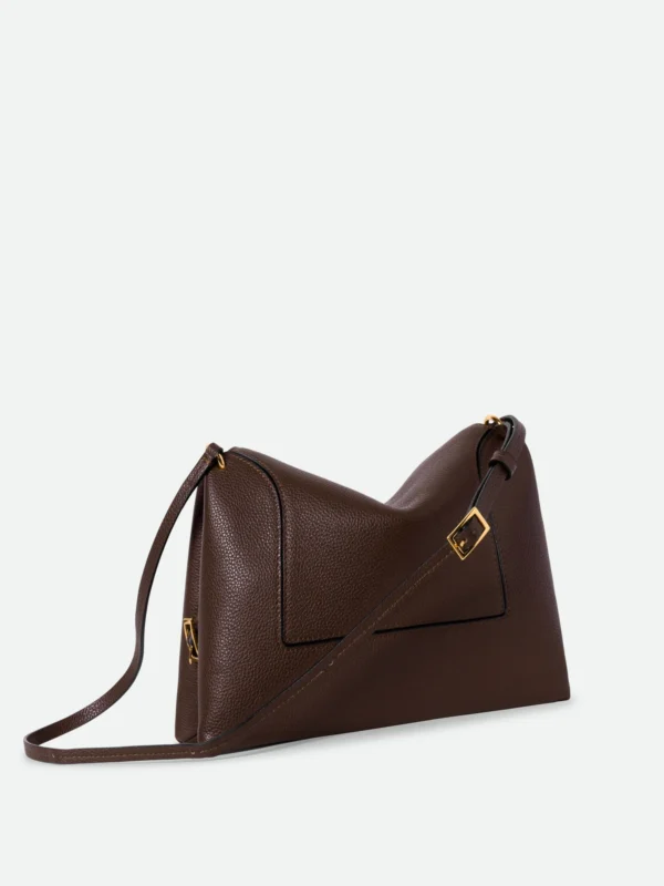 PENELOPE SLOUCH BAG