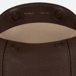 PENELOPE SLOUCH BAG