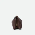 PENELOPE SLOUCH BAG