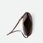 PENELOPE SLOUCH BAG