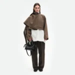 IDA BAG