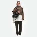 IDA BAG