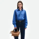 IDA BAG