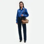 IDA BAG