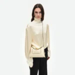 PENELOPE SLOUCH BAG