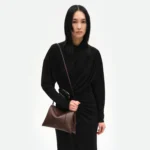 PENELOPE SLOUCH BAG