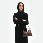 PENELOPE SLOUCH BAG