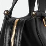 IDA BAG