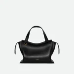 IDA BAG