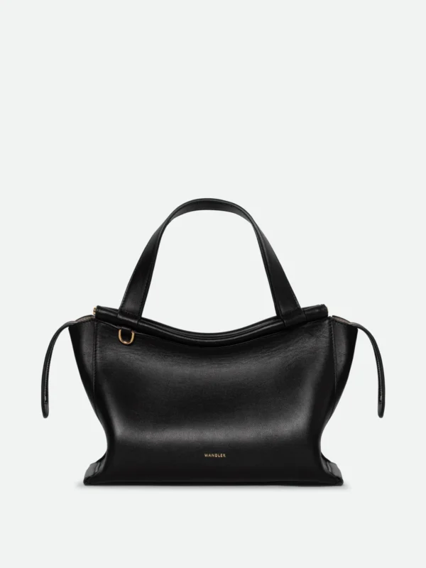 IDA BAG