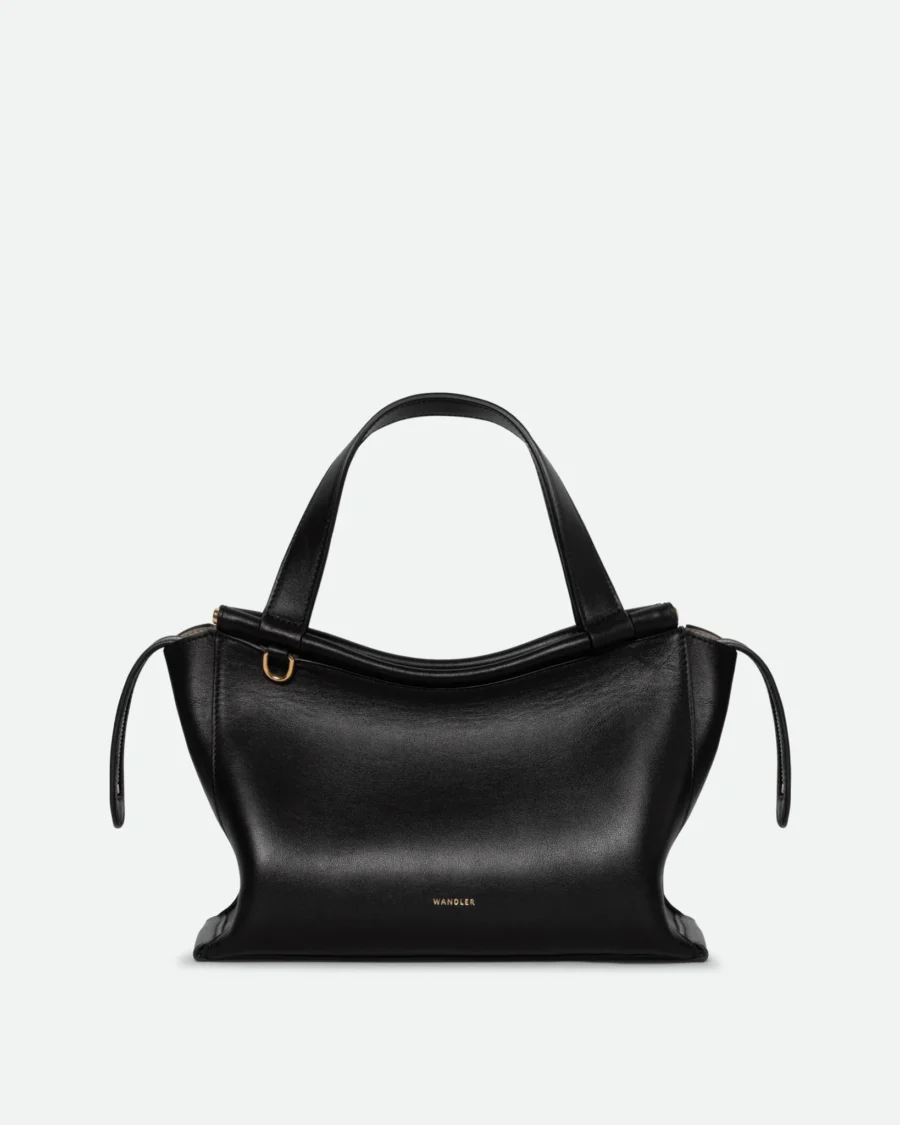 IDA BAG