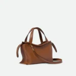 IDA BAG