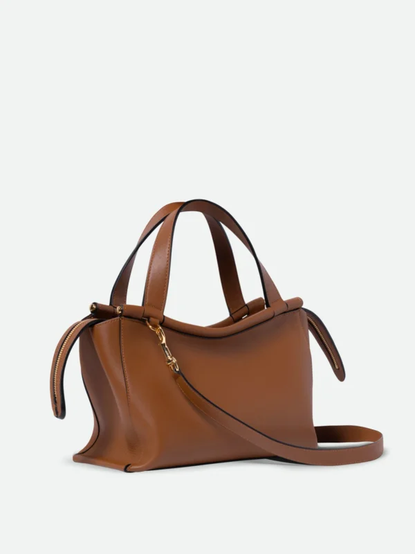 IDA BAG
