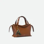 IDA BAG