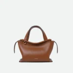 IDA BAG