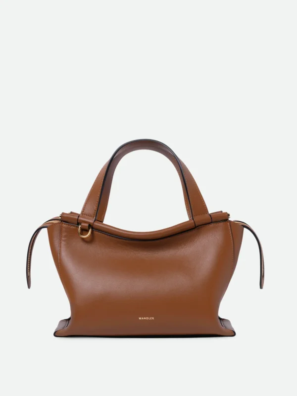 IDA BAG