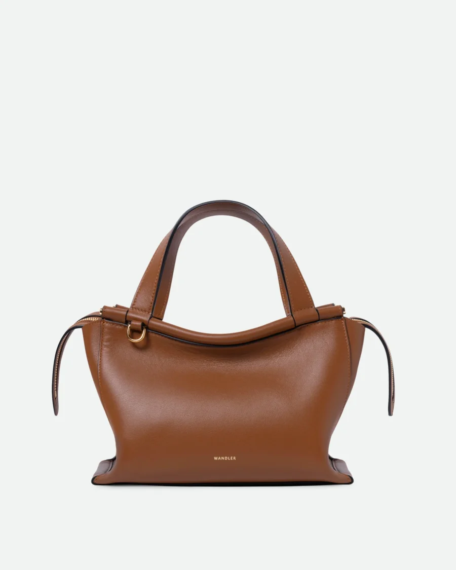 IDA BAG