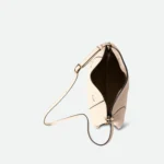 PENELOPE SLOUCH BAG