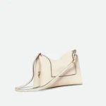 PENELOPE SLOUCH BAG