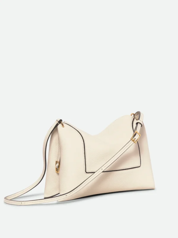 PENELOPE SLOUCH BAG