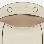 PENELOPE SLOUCH BAG