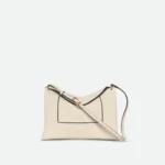PENELOPE SLOUCH BAG