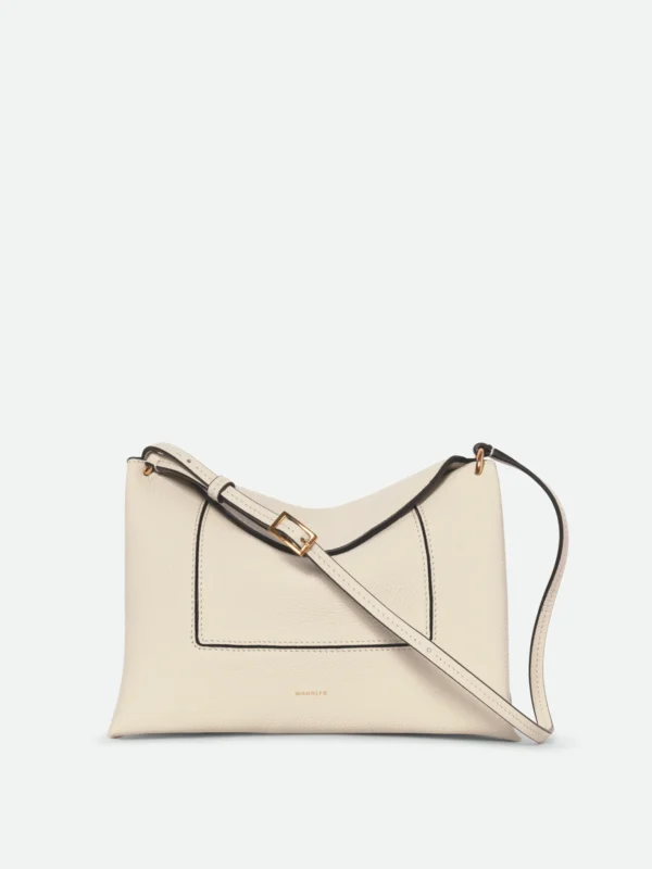 PENELOPE SLOUCH BAG